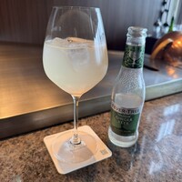 ステーキハウス ミディアムレア - 