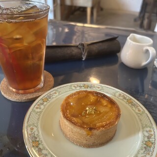 ル ヴォーグ 1008_0