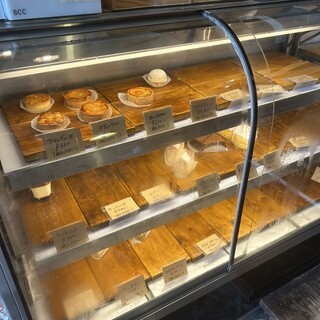 ル ヴォーグ 1008_1