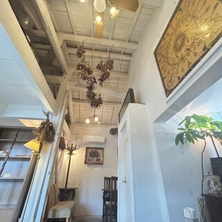 ル ヴォーグ 1008_2