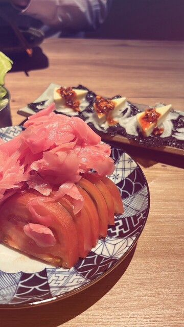 三十三商店 苫小牧本店（サトミショウテン） - 苫小牧（串揚げ）の写真