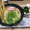 資さんうどん 今福鶴見店