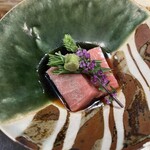 北海道爐端燒 KAGARI - 