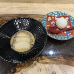 北海道爐端燒 KAGARI - 