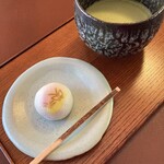 茶寮 宝泉 - 