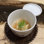 北海道爐端燒 KAGARI - 