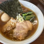 らーめん HANABI - 