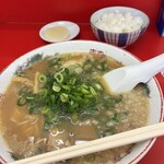 ほそかわ 城陽店 - 