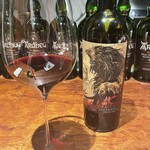 トランソンダンス - 