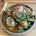 クエバイッショ - 