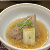 鮨 海心 - 