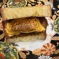 北海道炉端焼き 篝 - 