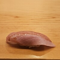きざ㐂 - 