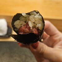 きざ㐂 - 