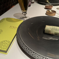 広東料理 センス - 