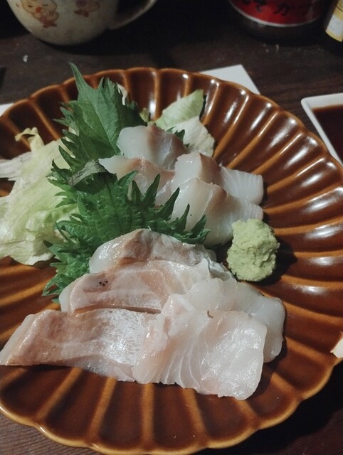 Nikomiyahyoroku photo 2