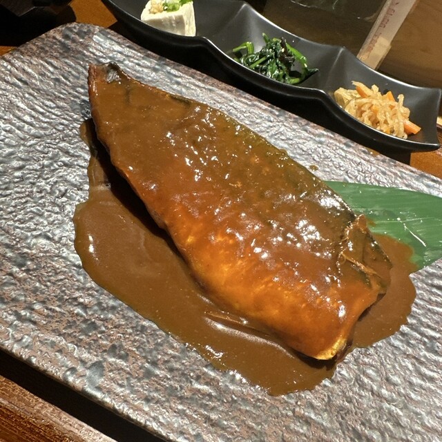 Himono Ya Sankyu Nagoya On photo 2