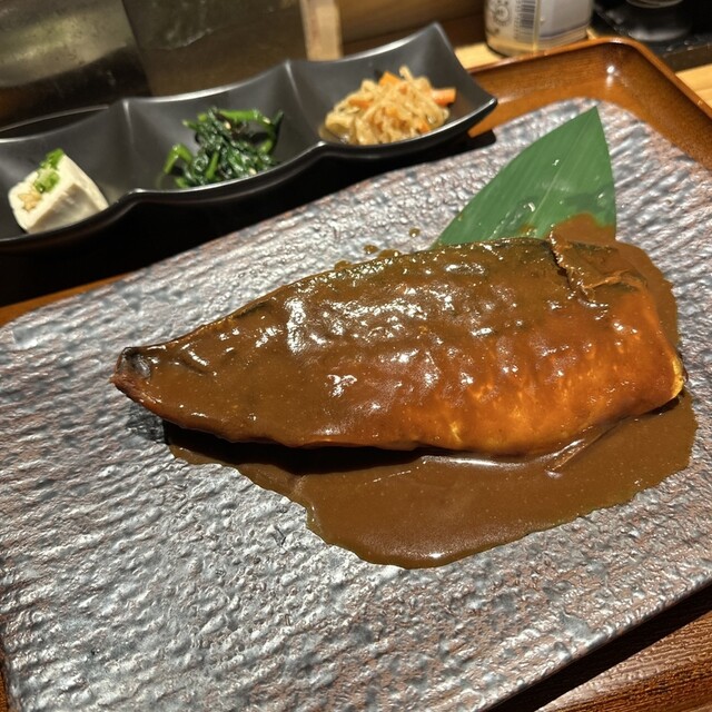 Himono Ya Sankyu Nagoya On photo 3