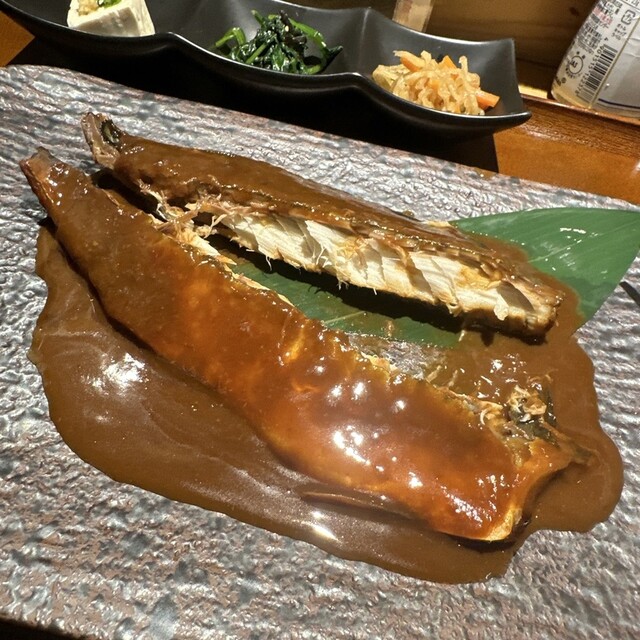 Himono Ya Sankyu Nagoya On photo 5