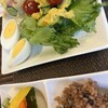 お好み焼き PIYO - 