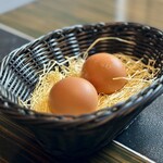 日本料理 湯河原 華暦 - 