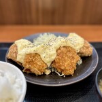 からやま - 