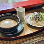 日本料理 湯河原 華暦 - 