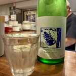 つどい処 さま吉 - 