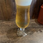 THE GRABBER hamburger pub - 