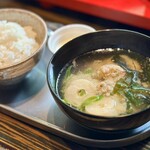 日本料理 湯河原 華暦 - 