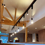 一休そば 総本店 - 