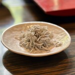 日本料理 湯河原 華暦 - 