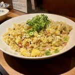 つどい処 さま吉 - 