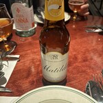 Joe's Seafood, Prime Steak & Stone Crab - 