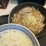 焼肉酒場 小木屋 - 