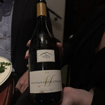 Joe's Seafood, Prime Steak & Stone Crab - 