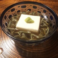 懐石 辻留 - 