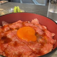 #ヒロキヤ六本木 - 