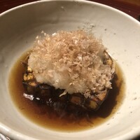 懐石 辻留 - 