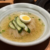 吟味屋 北浜店 - 
