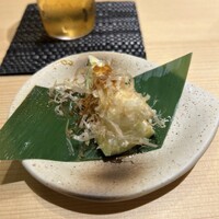 東京寿司 ITAMAE SUSHI -PRIME- GINZA SIX店 - 