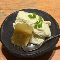 吟味屋 北浜店 - 