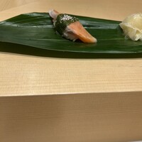 東京寿司 ITAMAE SUSHI -PRIME- GINZA SIX店 - 
