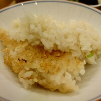 露庵 菊乃井 木屋町店 - 