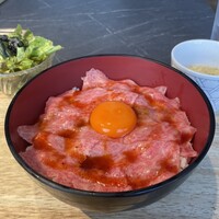 #ヒロキヤ六本木 - 