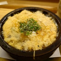 露庵 菊乃井 木屋町店 - 