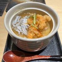 東京寿司 ITAMAE SUSHI -PRIME- GINZA SIX店 - 