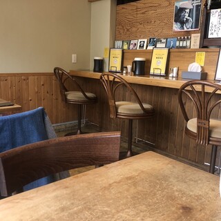 スープカレー店 34_2