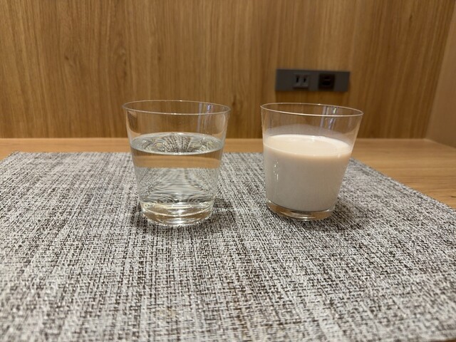 MODISH Sapporo photo 2