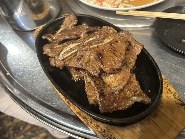 Spoon Hejank photo 4